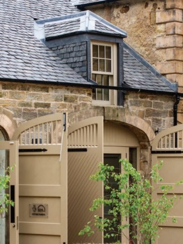 replacement-sash-and-case-windows-stirling2